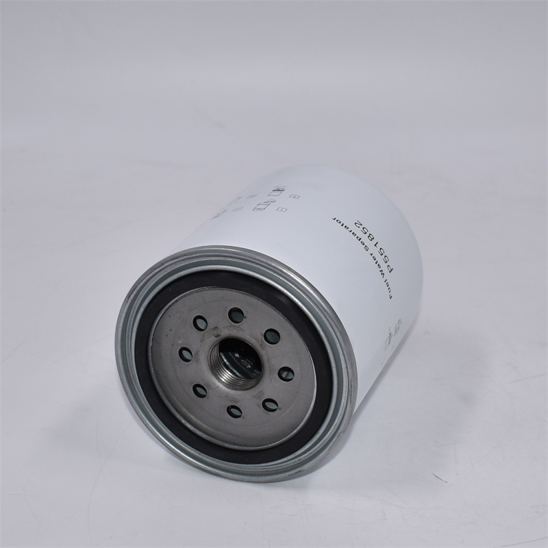 ฟอร์ด F1HZ-9365-A สำหรับ 8970