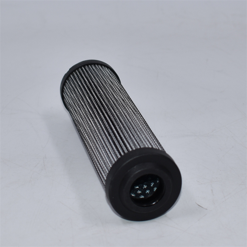 ตัวกรองไฮดรอลิก Rexroth R928017483