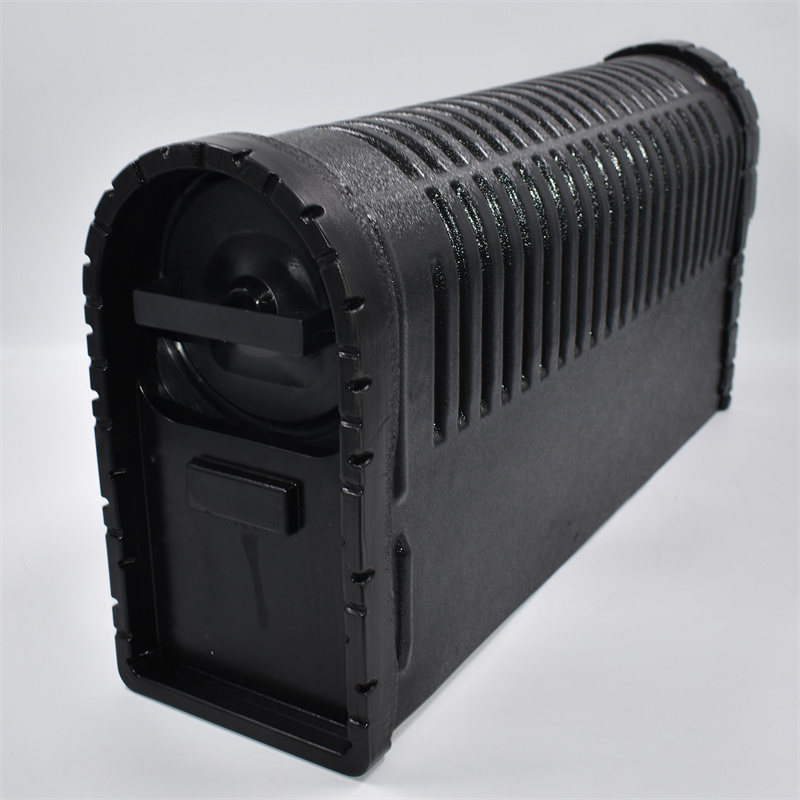 Caterpillar 577-1437 สำหรับ 854K