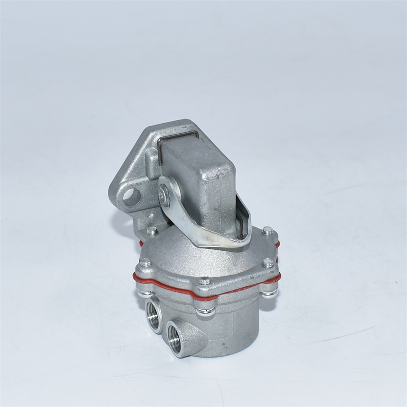 Lister 751-14175 สำหรับเครื่องยนต์