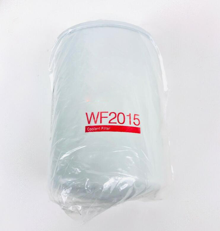 WF2015 กรองน้ำหล่อเย็น