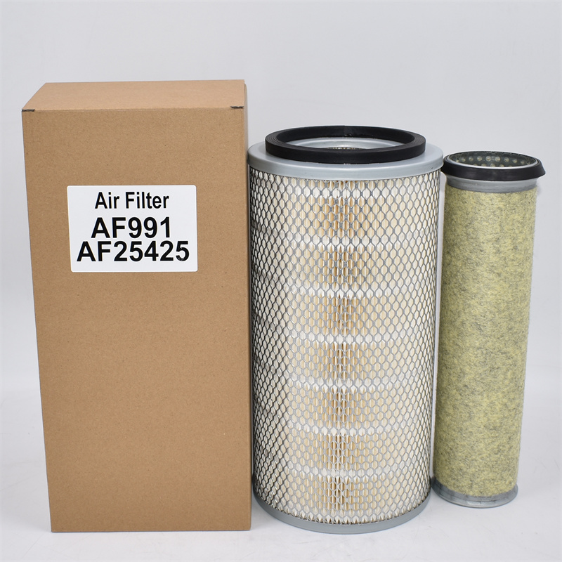 ฟลีทการ์ด AF991 AF25452
