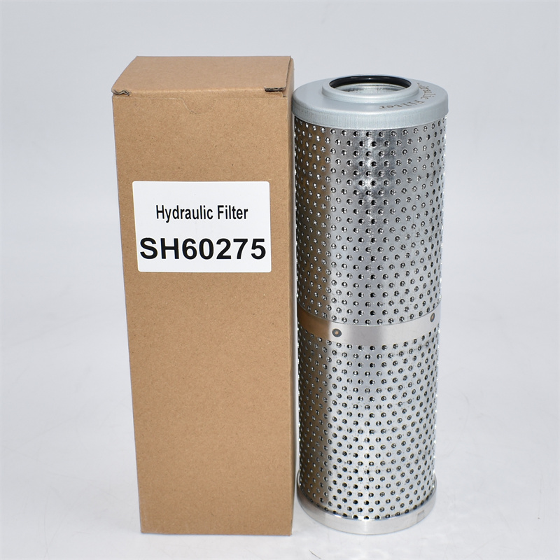 ตัวกรองไฮดรอลิก SH60275