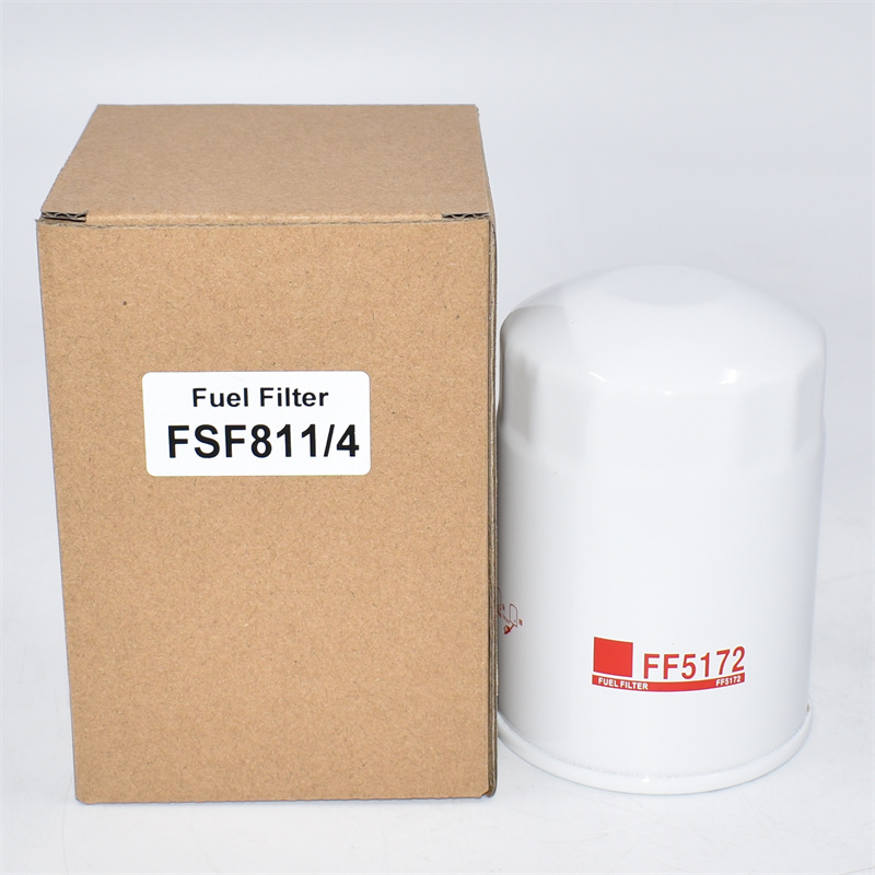 อีซูซุ 1-3240-018 สำหรับ 4JB1