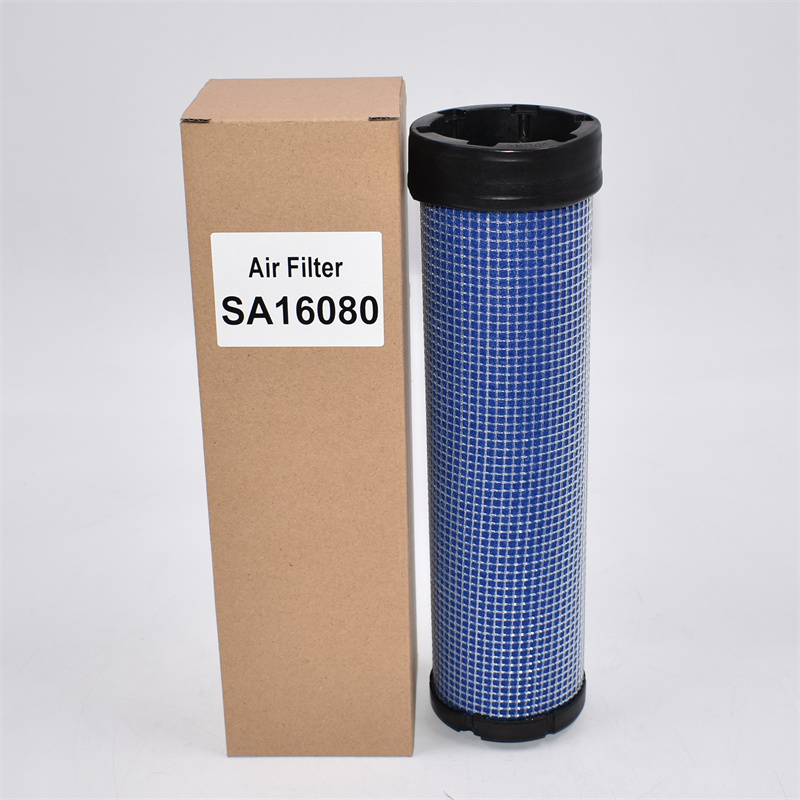 กรองอากาศ AF25497 P822769