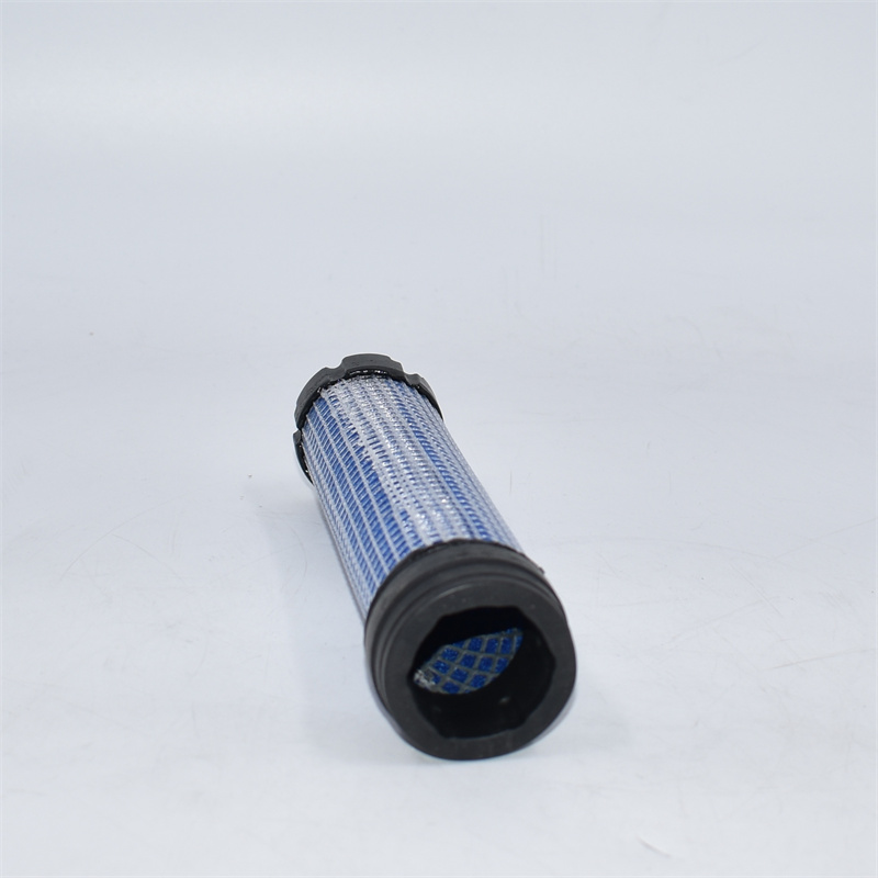 Caterpillar 2349828 สำหรับรถขุด