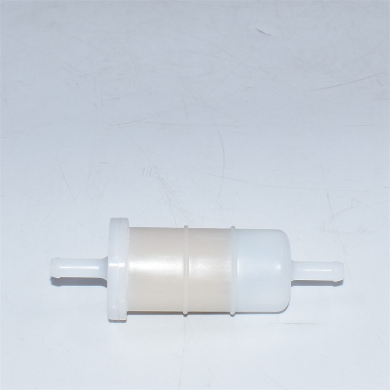 กรองน้ำมันเชื้อเพลิงฮอนด้า 16910-Z6L-003 WK21