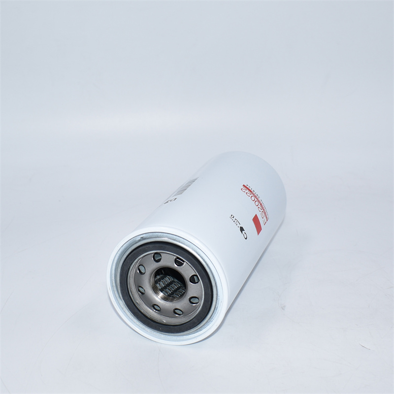 Cummins 3978134 สำหรับเครื่องยนต์