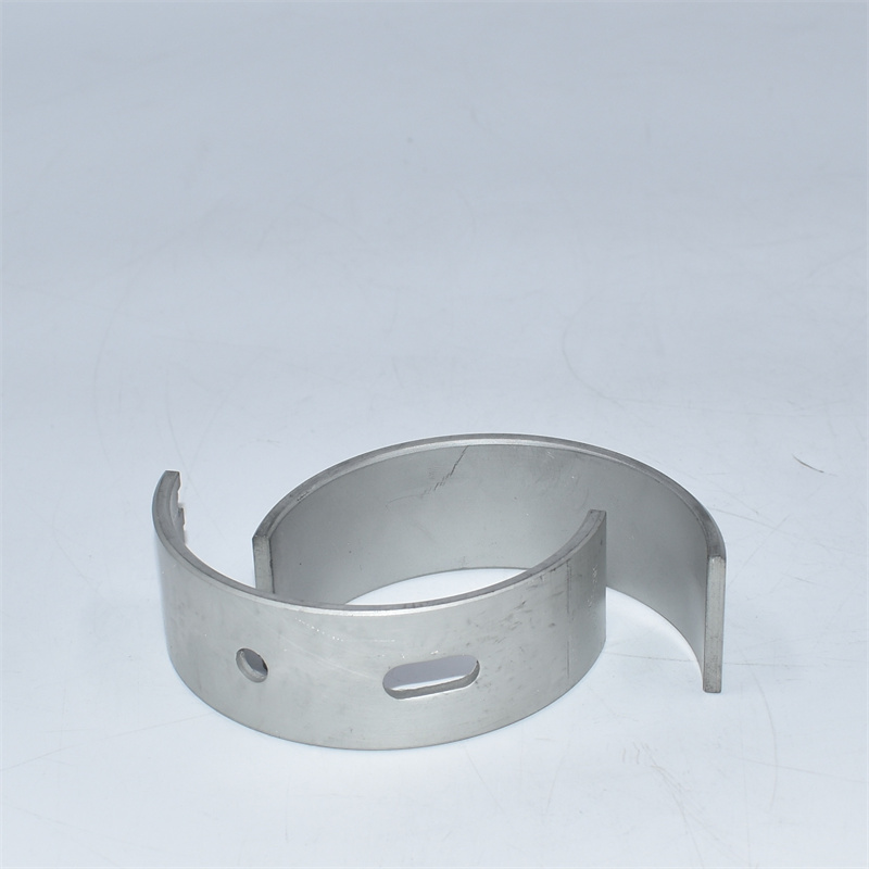 Perkins 1830725C91 สำหรับเครื่องยนต์