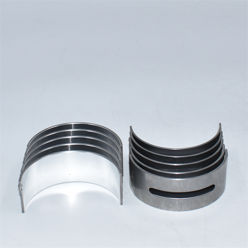 FG Wilson 10,000-93577 สำหรับ P55-2