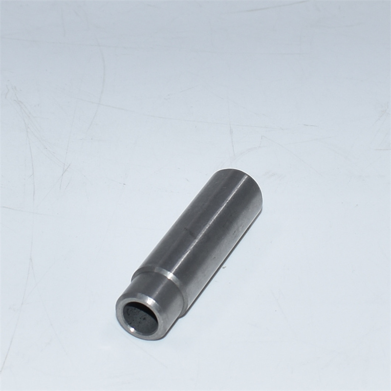 คู่มือวาล์ว FG Wilson 905-127 4223073M1