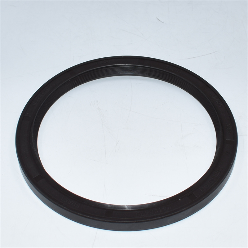 ซีลน้ำมัน Fg Wilson 902-003 3235723A1
