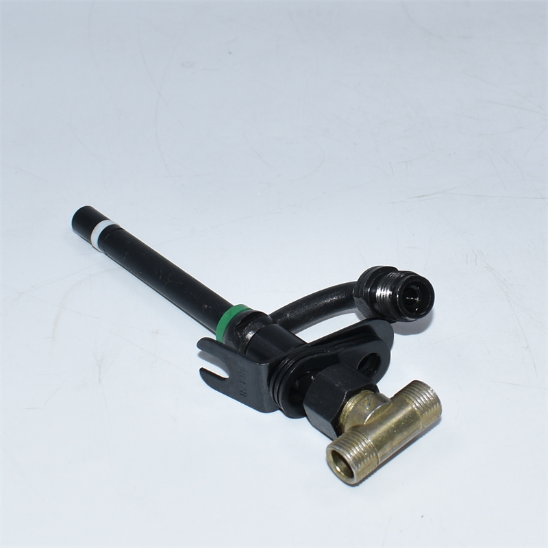 John Deere TRE36936 สำหรับรถขุด