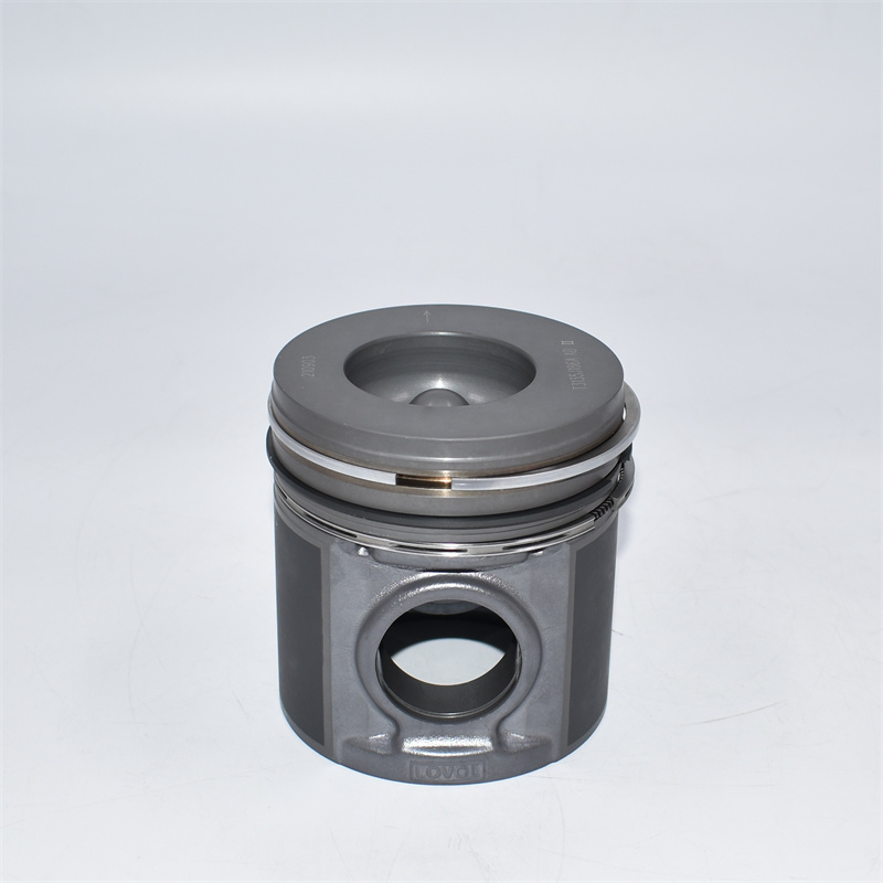 Perkins U5LF0021 สำหรับซีรีส์ 1004