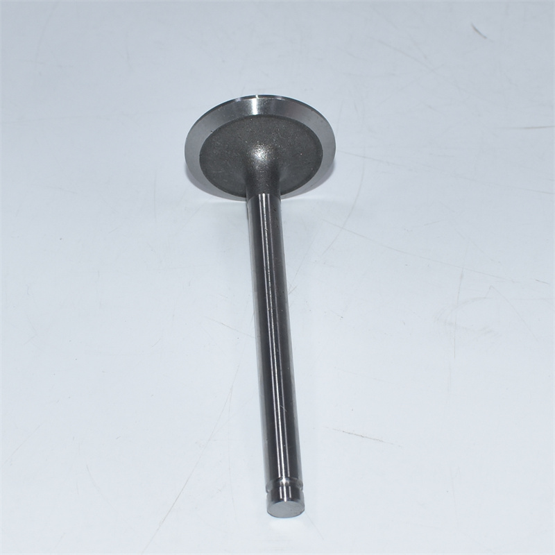 Perkins 3142L072 สำหรับเครื่องยนต์