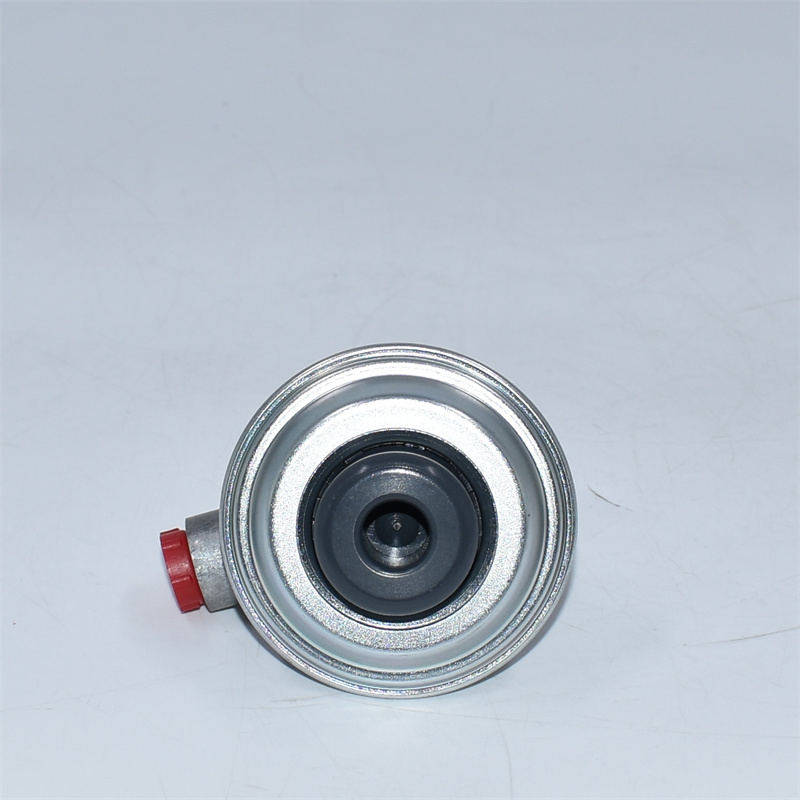Perkins 879-39 สำหรับเครื่องยนต์