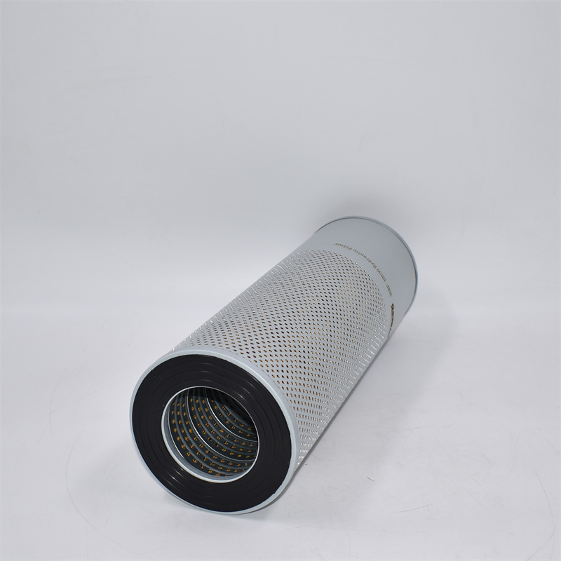 ฮุนได 31RF10100 สำหรับ HW140A