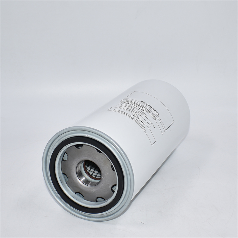GD ZS1059792 สำหรับ ESM15