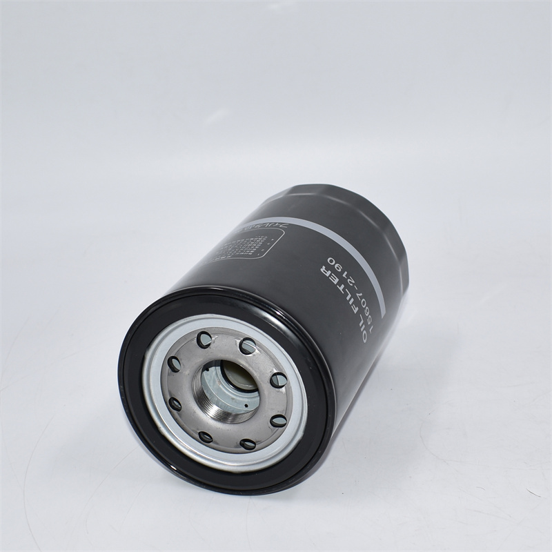 Hino 15607-2190 ราคา 500