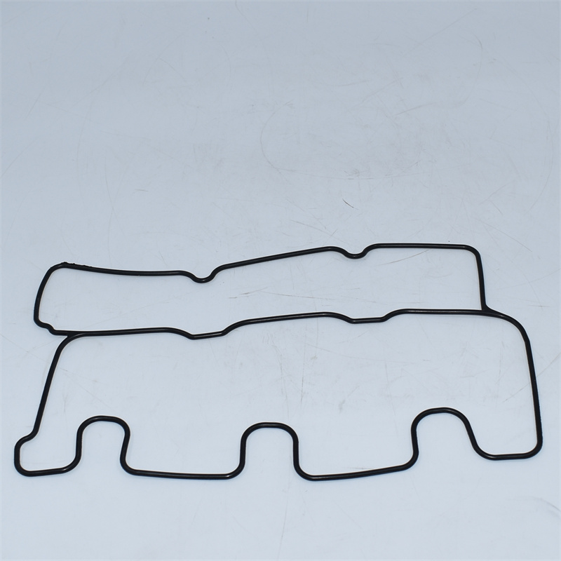 Perkins U20996140 สำหรับเครื่องยนต์
