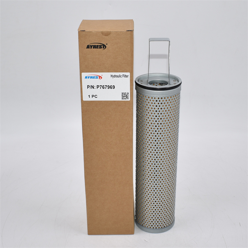 P767969 GAXSD (11)