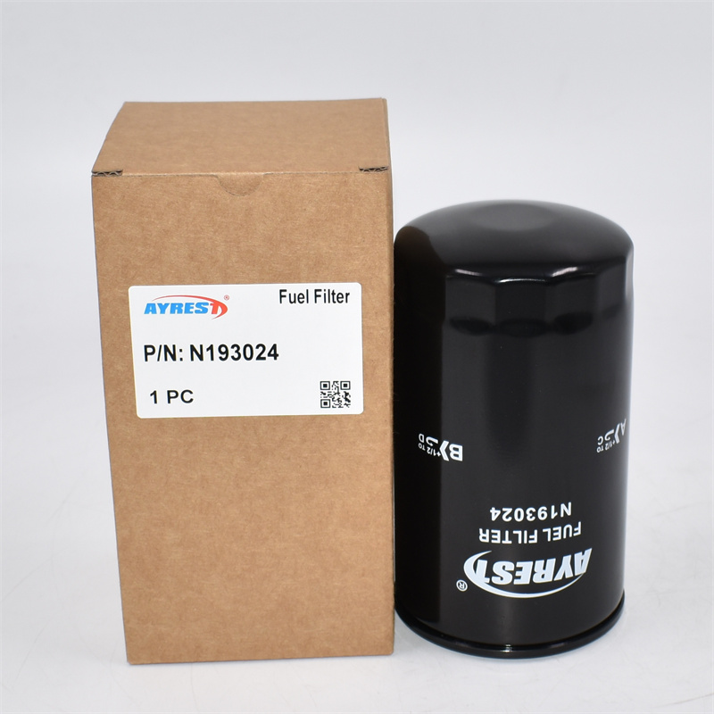 Gehl N193024 สำหรับ V330