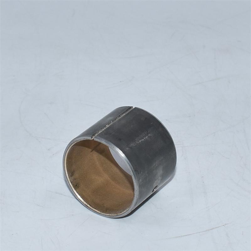 Perkins 31134131 สำหรับเครื่องยนต์