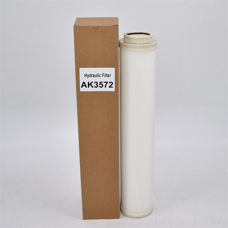 กรองไฮโดรลิค AK3572