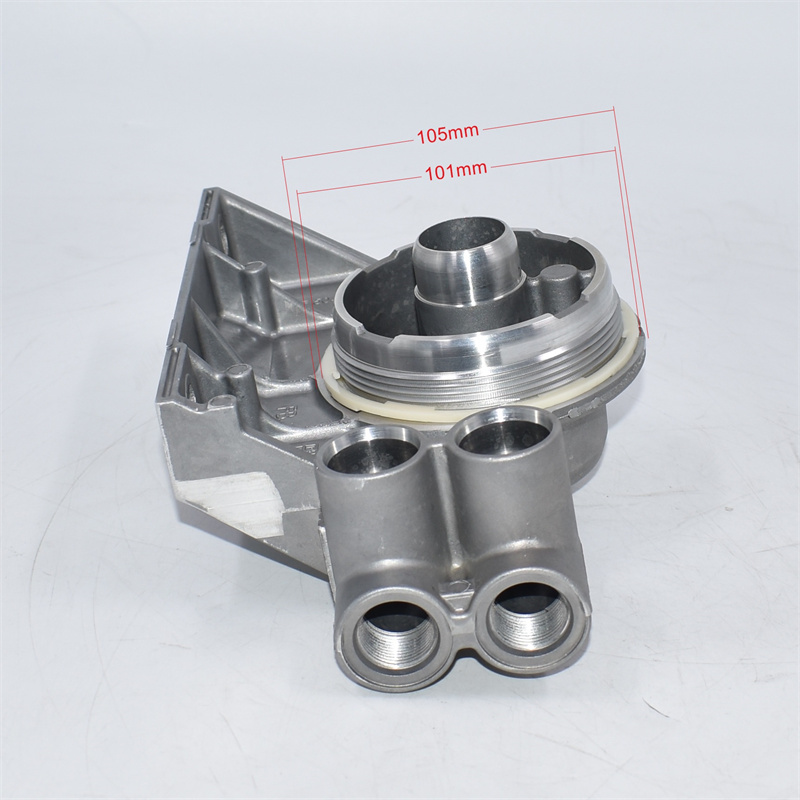 John Deere RE504563 สำหรับรถแทรกเตอร์