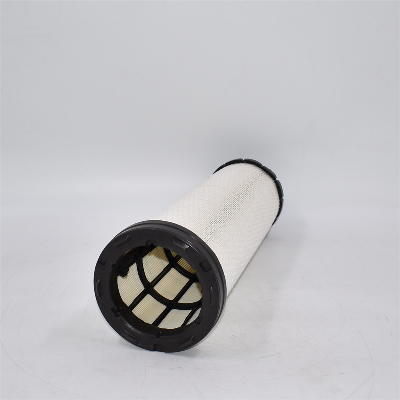 Caterpillar 337-0790 สำหรับ 950K