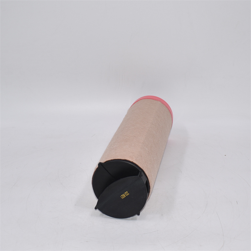 Caterpillar 222-9021 กรองอากาศ RS3993
