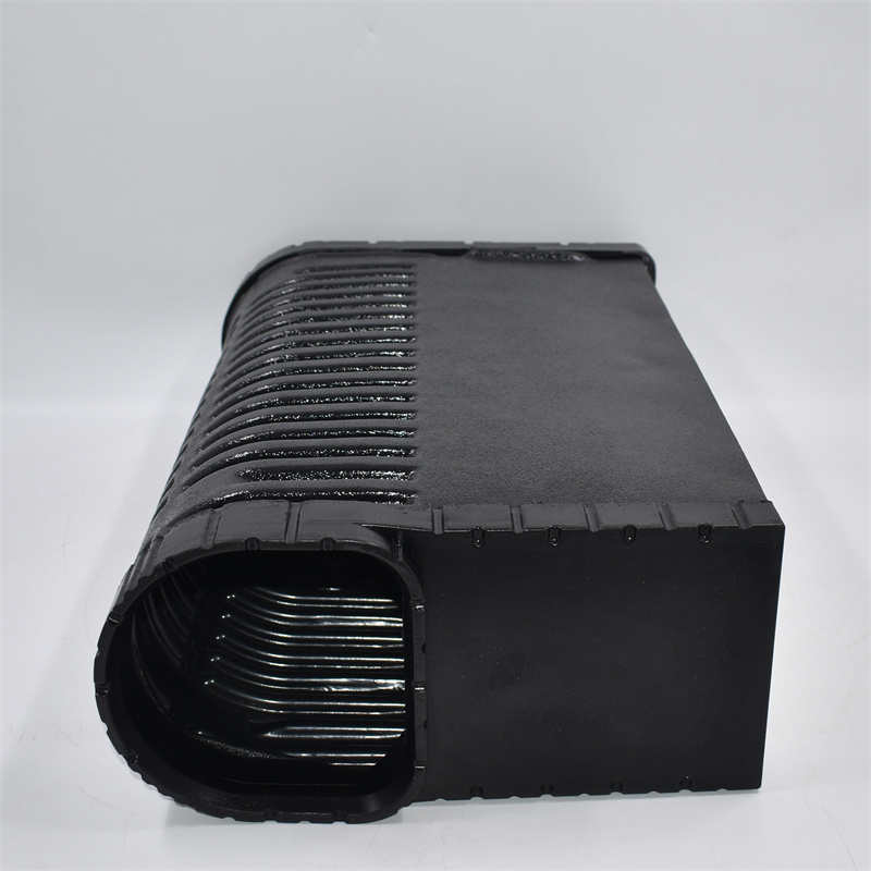 Caterpillar 980K กรองอากาศ 577-1436