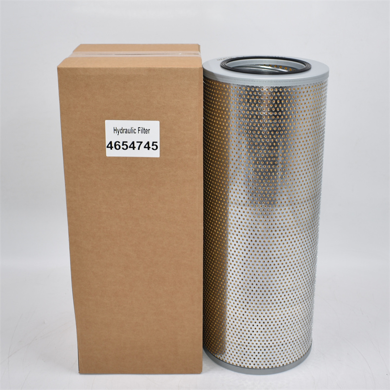 4654745 ตัวกรองไฮดรอลิก HF35365