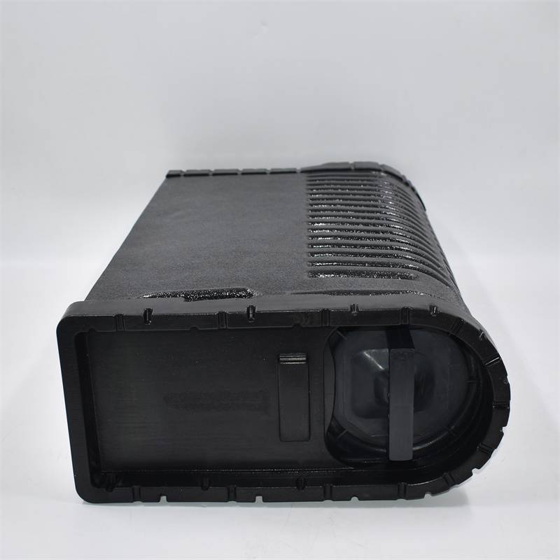 Caterpillar 577-1436 ตัวกรองอากาศ P635784
