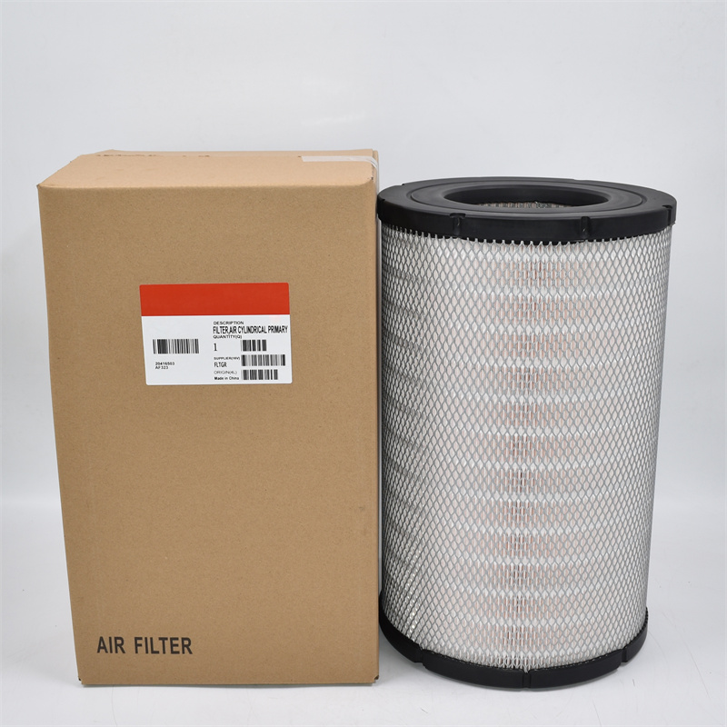 P619046 กรองอากาศ RS30130