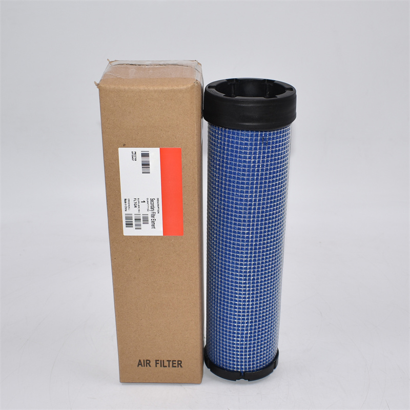 AF25497 กรองอากาศ CF972