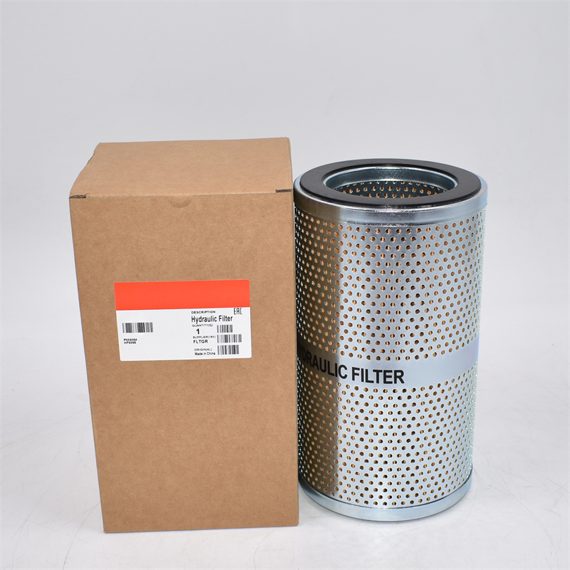 P556064 กรองไฮดรอลิค HF6098