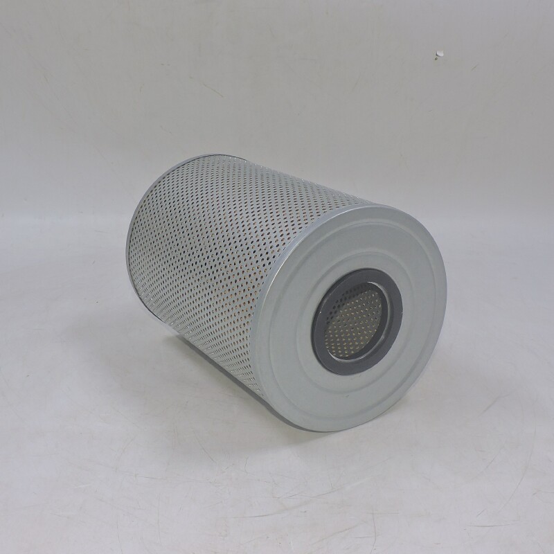 กรองน้ำมันเครื่อง 4P-2839