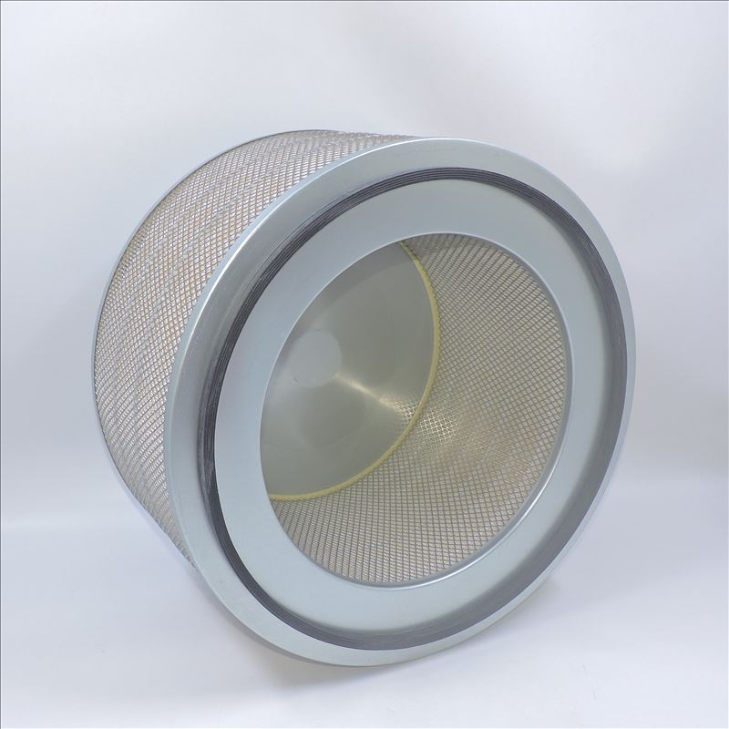 กรองอากาศ 8N-6309