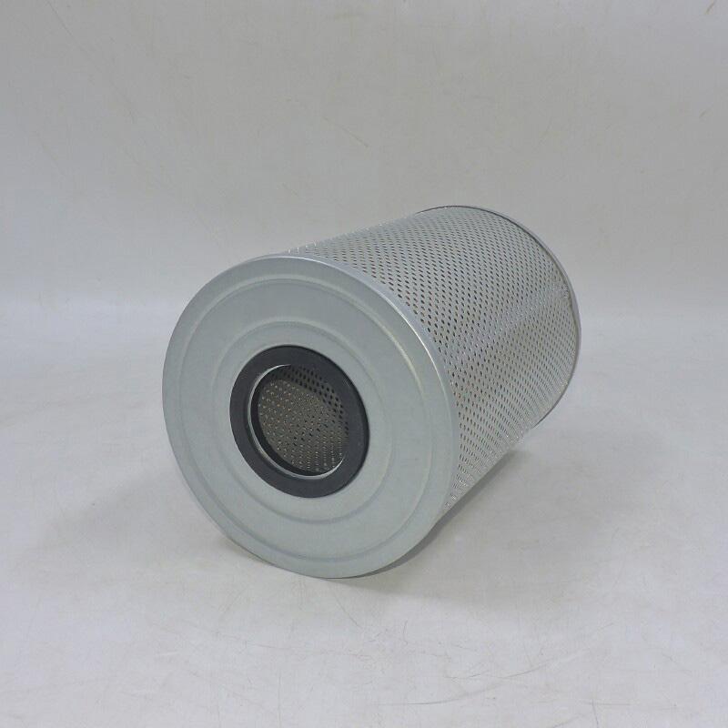 4P-2839 กรองน้ำมันเครื่อง