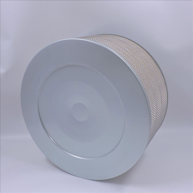 กรองอากาศ 8N-6309