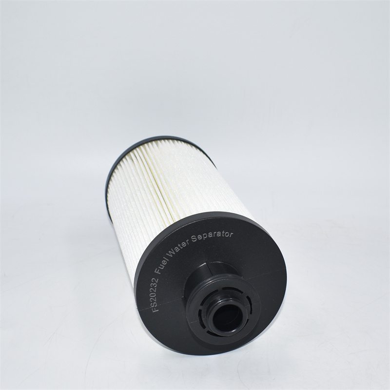 เครื่องแยกน้ำน้ำมันเชื้อเพลิง FS20232