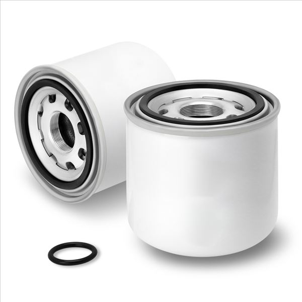 WABCO ไส้กรองอากาศ 4329012232