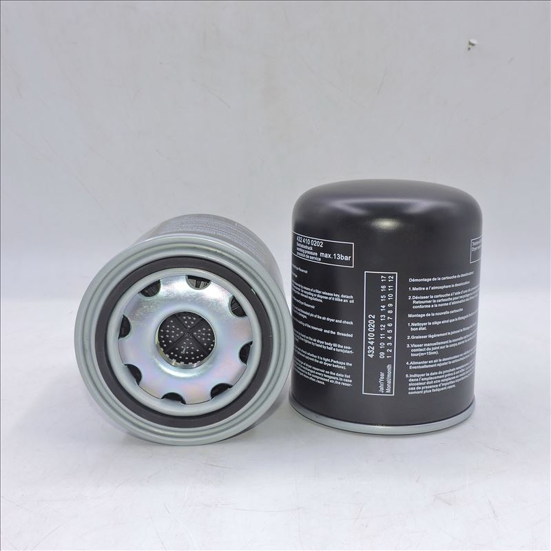 Iveco 2992261 สำหรับรถบรรทุก