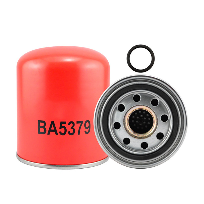 เครื่องกรองอากาศ Baldwin BA5379