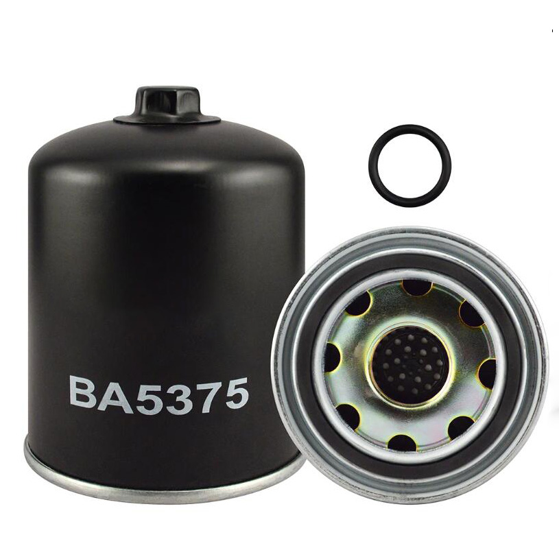 บอลด์วิน BA5375