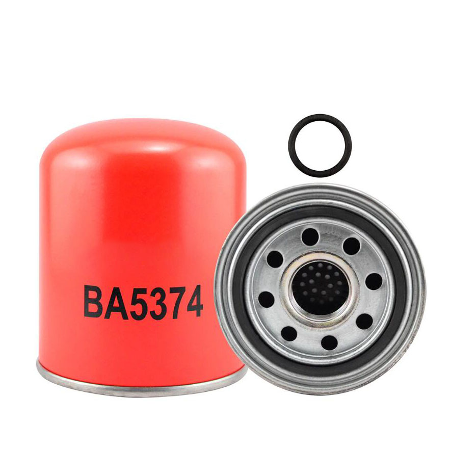 เครื่องกรองอากาศ Baldwin BA5374