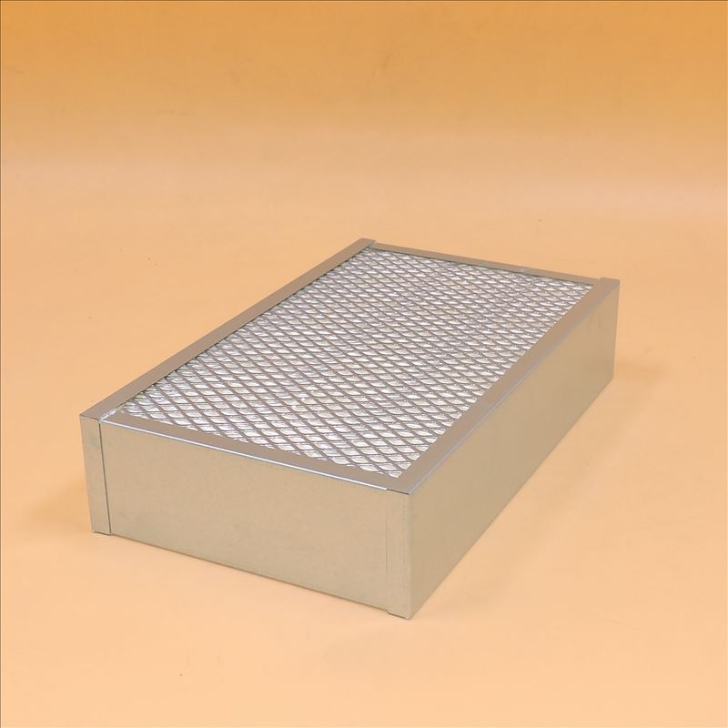 โคมัตสุ 421-07-12312 สำหรับ WA 500-1