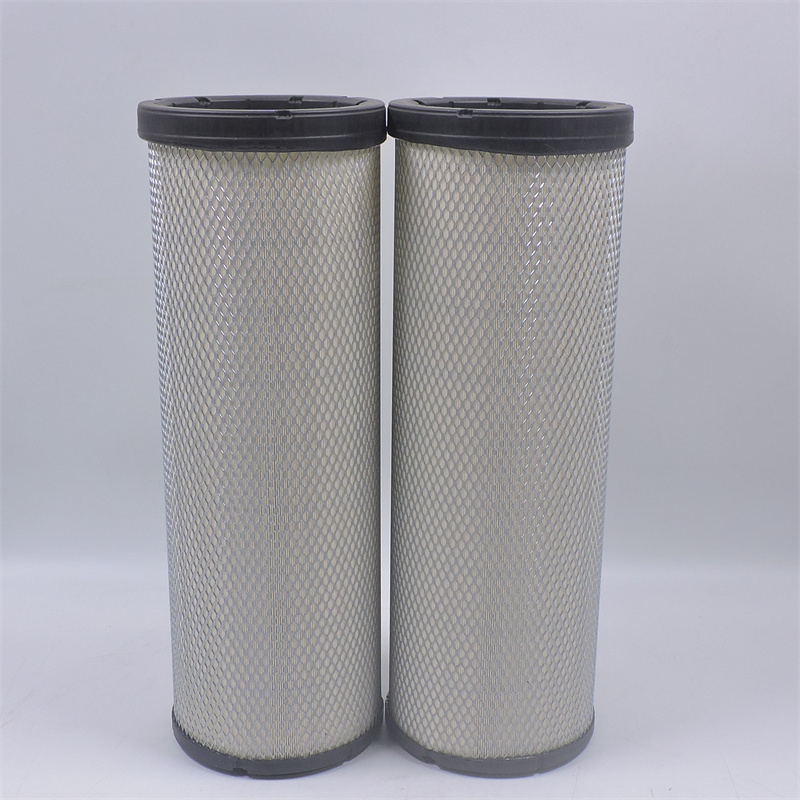 ไส้กรองอากาศ 7370956 P777869