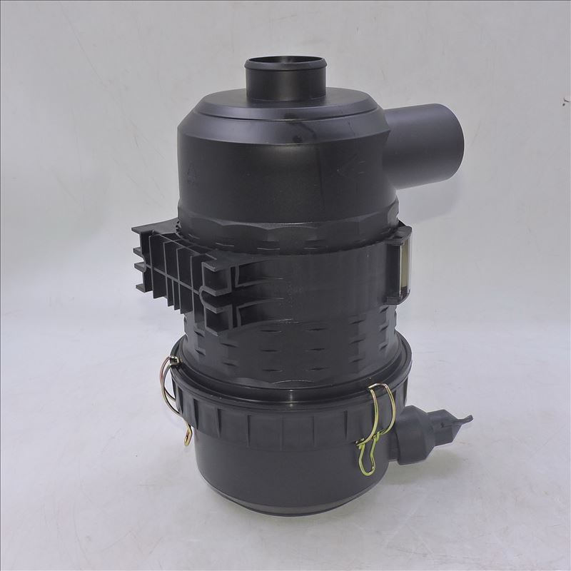 ชุดกรองอากาศ MANN 4520092910
